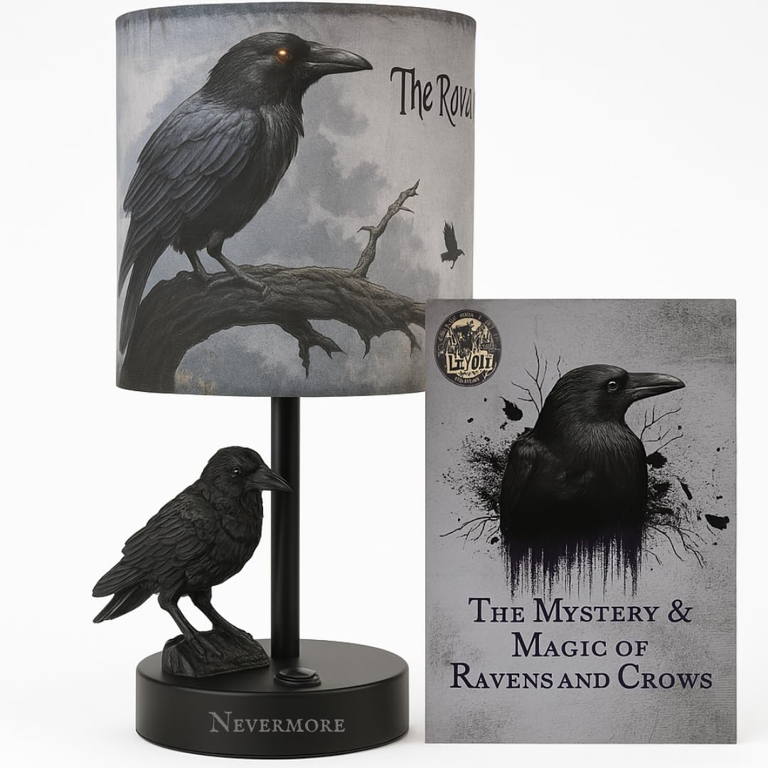 【週末限定価格】andmary Raven gather set up mdl_6_6fa3790e-c04a-4033-9a0f-